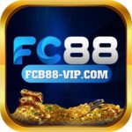 Profile photo of FCB88