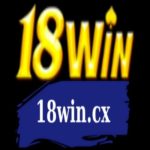 Profile photo of 18win