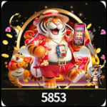 Profile photo of 5853bid