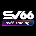Profile photo of SV66
