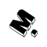 Profile photo of MRVLBT Chia Se