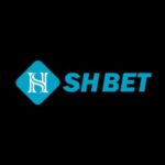 Profile photo of shbetlivevip