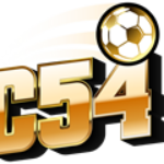Profile photo of c54