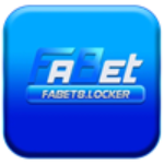 Profile photo of Fabet8