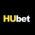 Profile photo of hubet