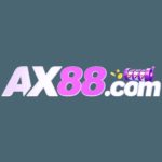 Profile photo of AX88