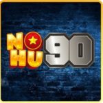 Profile photo of NOHU90