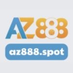 Profile photo of AZ888