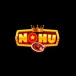 Profile photo of NOHU
