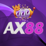 Profile photo of Ax88