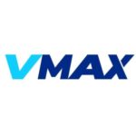 Profile photo of Vmax