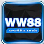 Profile photo of WW88