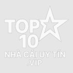 Profile photo of Nha cai