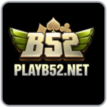Profile photo of playb52net