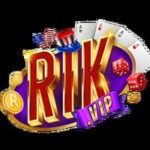 Profile photo of RIKVIP