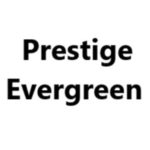 Profile photo of Prestige Evergreen