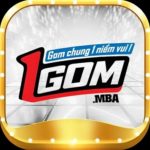 Profile photo of 1GOM