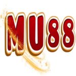 Profile photo of Nhà cái MU88