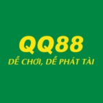 Profile photo of QQ88