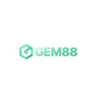Profile photo of gem88