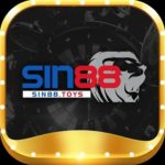 Profile photo of SIN88