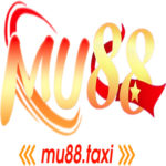 Profile photo of MU88 Taxi