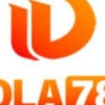 Profile photo of dola789