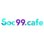 Profile photo of soc99cafe