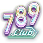 Profile photo of 789Club