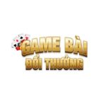 Profile photo of GAME BÀI ĐỔI THƯỞNG