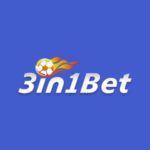 Profile photo of 3in1bet