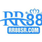 Profile photo of RR88