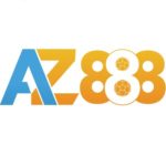 Profile photo of Azbet88