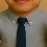 Profile photo of chuduchai