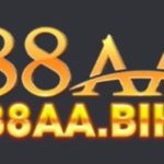 Profile photo of 88aabike