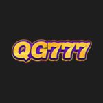 Profile photo of qg777combr