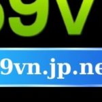 Profile photo of 69VN
