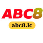 Profile photo of ABC8