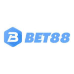 Profile photo of Nhà cái BET88