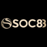 Profile photo of SOC88