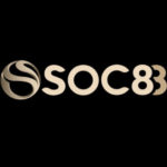 Profile photo of SOC88