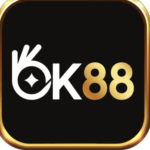 Profile photo of OK88