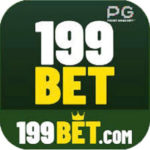 Profile photo of 199betapp
