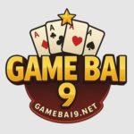 Profile photo of Game bài đổi thưởng