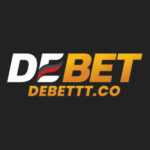 Profile photo of DEBET 👑 Siêu Nhà Cái Uy Tín Chính Thức Việt Nam 2025