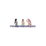 Profile photo of phimsexmoi88com