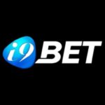 Profile photo of i9bettncom