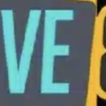 Profile photo of five88xbetx6