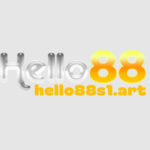 Profile photo of Hello 88