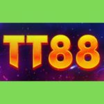 Profile photo of Nhà Cái TT88